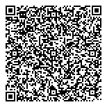 Pinnacle Drilling Products Lp QR vCard