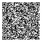 Mcdonald's Restaurants QR vCard