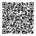 C Martin QR vCard