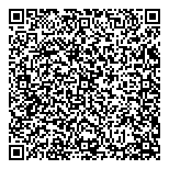 Cal-green Landscaping Limited QR vCard