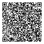 Canada Bread Co Ltd. QR vCard