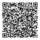 M Singh QR vCard