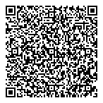 Cool-View Optics Inc. QR vCard