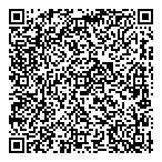 Moroccan Tent QR vCard