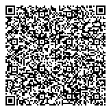 High Mountain Feed Distributors Limited QR vCard