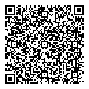 Larry Koltusky QR vCard
