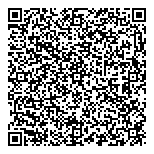 Consumer Care Maids QR vCard