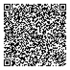 Elite Furniture Inc. QR vCard