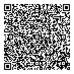 Reliable Tube Limited QR vCard