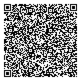 International Orthotic Laboratory Inc. QR vCard