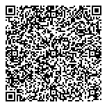 Almor Testing Services Limited QR vCard