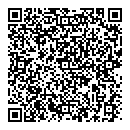 W Williams QR vCard