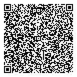 Diesel Performance Specialist Ltd. QR vCard