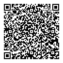 M Johnson QR vCard