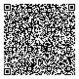 City Wide Security Systems Inc. QR vCard