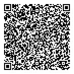 Gulf Square Optometry QR vCard