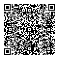 C Walker QR vCard