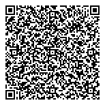 Tunnel And Trench Ltd. QR vCard