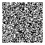 Desert Spring Products Limited QR vCard