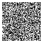 Totem Drilling Ltd. QR vCard