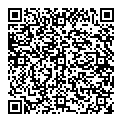 S Jones QR vCard