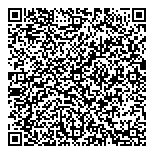 Select Call Centre Inc. QR vCard