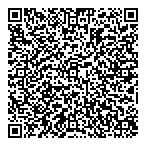 OGGO Furniture Inc. QR vCard