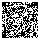 Calgary Homeless Foundation  QR vCard