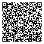 Mapit Systems Limited QR vCard