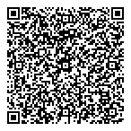 Norwest Corporation QR vCard