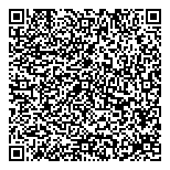 Bortec Biomedical Limited QR vCard