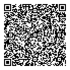 Fair's Fair QR vCard