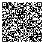 Premiere Cleaning Services QR vCard