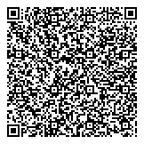 Denmar Geological Consulting Limited QR vCard