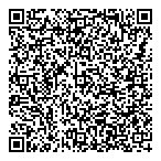 Captioning Group Inc. QR vCard