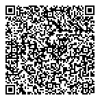 Greenbank Energy Ltd. QR vCard