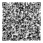 Edward Jones QR vCard