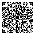 Sharon Ross QR vCard