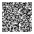 T Williams QR vCard