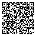 A Williams QR vCard