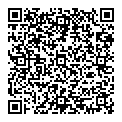 H Walker QR vCard
