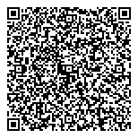 Zinoha Pharmacy QR vCard