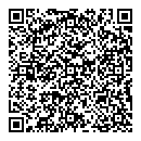 E.s. Walker QR vCard