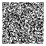 Office Of The Peacemaker QR vCard