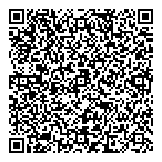 A B Professionals QR vCard