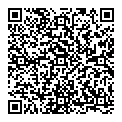 E Ross QR vCard