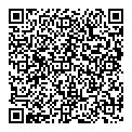 A Ross QR vCard