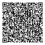 Move For 1 2 Price QR vCard