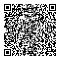 C Moore QR vCard