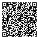 J Johnson QR vCard